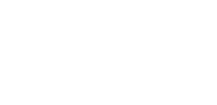 ISPE