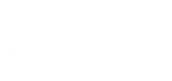 NEPIC